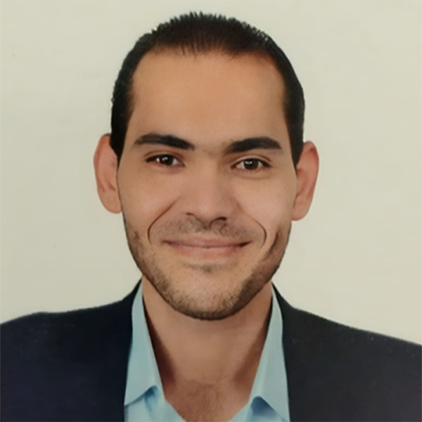المحامي الأستاذ صخر عاطف المعايطة