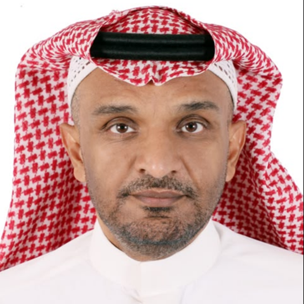 المهندس عامر مارش عامر إسماعيل
